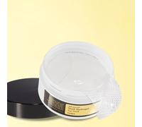 COSRX - Advanced Snail Hydrogel Eye Patch - Patchs hydrogel pour les yeux