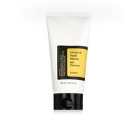 COSRX Advanced Snail Mucin Gel Cleanser 150 ml