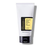 COSRX Advanced Snail Mucin Power Facial Gel, 150 ml