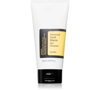 COSRX Advanced Snail Mucin Power Gel Cleaser 150ml