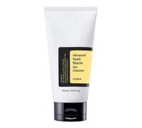 COSRX Advanced Snail Mucin Power Facial Gel, 150 ml