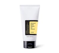 Cosrx - Advanced Snail Mucin Power Gel Cleanser