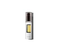 Cosrx - Advanced Snail Peptide Eye Cream Crème contour des yeux 25 ml unisex