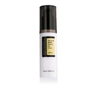 Cosrx - Advanced Snail Peptide Eye Cream Crème contour des yeux 25 ml unisex