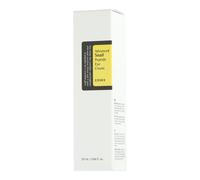 COSRX Crème pour le contour des yeux Advanced Snail Peptide Eye Cream - 25 ml