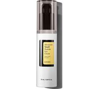 COSRX Advanced Snail Peptide Eye Cream, 25 ml
