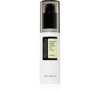 Cosrx Advanced Snail Peptide Eye Cream crème hydratante et illuminatrice contour des yeux 25 ml