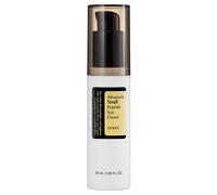 COSRX Advanced Snail Peptide Eye Cream, 25 ml