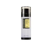 Cosrx Double Essence Niacinamide 5% + mucine d'escargot 74% anti-âge hydratante 80 ml
