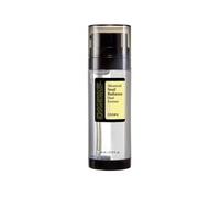 Cosrx Double Essence Niacinamide 5% + mucine d'escargot 74% anti-âge hydratante 80 ml