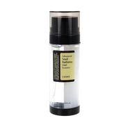 Cosrx Double Essence Niacinamide 5% + mucine d'escargot 74% anti-âge hydratante 80 ml