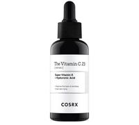 COSRX - Advanced The Vitamin C 23 Serum - Sérum de vitamine C 20 ml