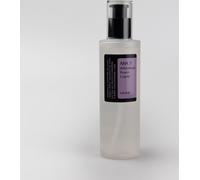 COSRX AHA 7 Peelingessenz Whitehead Power Liquid 100 ml