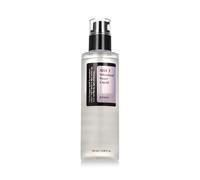 AHA 7 POWER LIQUID POUR POINTS NOIRS, Minimaliste et multifonctionnel 100ml