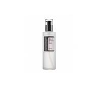 COSRX Collection AHA BHA Whitehead Power Liquid 100 ml