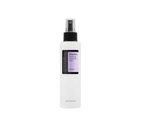 CosRX - AHA/BHA Clarifying Treatment Toner (150ml)