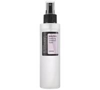 Lotion Tonique Purifiante Pour Visage - Cosrx Aha7 Bha Clarifying Treatment Toner 150 ml