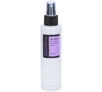 COSRX AHA/BHA Clarifying Treatment Toner Lotion(S) 150 ml