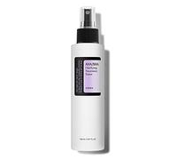 COSRX AHA/BHA Treatment Toner | Essence pour traiter les points blancs, les pores et les peaux irrégulières | 150ml / 5.07fl.oz | Soin pour la peau coréen, sans recours à l’expérimentation animale