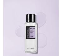 COSRX - AHA/BHA Clarifying Treatment Toner Mini - Tonique clarifiant en spray (petit format)