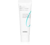 Cosrx AHA/BHA Vitamin C Daily Cream crème lissante et illuminatrice avec effet exfoliant 50 ml