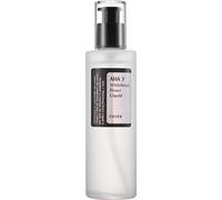 COSRX AHA/BHA Whitehead Power Liquid 100 ml 100 ml