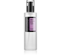 COSRX Tonique exfoliant visage AHA 7 Whitehead Power Liquid – 100 ml