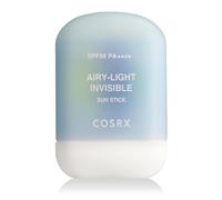 COSRX Airy-Light Invisible Sun Stick SPF 50 P 19 g