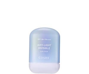 COSRX Airy light Invisible Sun Stick SPF50+ 19ml