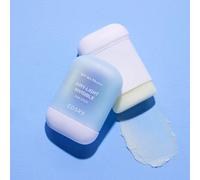 COSRX - Airy-Light Invisible Sun Stick - Stick solaire