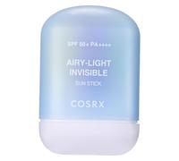 COSRX Airy-Light Invisible Sun Stick SPF 50 PA++++ 19 g