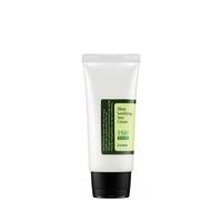 COSRX Aloe Soothing Crème Solaire Apaisante SPF 50 50 ml