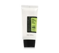 COSRX Aloe Soothing Sun Cream SPF 50 PA+++ 50 ml