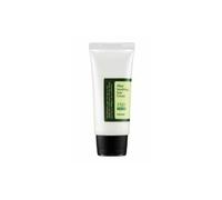 Cosrx - Crème solaire apaisante à l'aloès 50+
