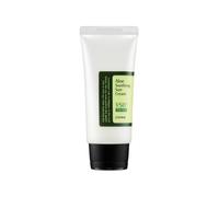 Cosrx Aloe Soothing Sun Cream SPF50+ P 50ml