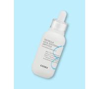 Cosrx Ampoule Centella Aqua apaisante – Peaux sensibles – 1.35 Fl oZ