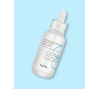 COSRX Ampoule Hydrium Triple Hyaluronique – Acide hyaluronique – Végan, sans parabènes – 40 ml