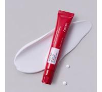 COSRX - Azelaic Acid 20 B5 Redness Soothing Cream - Crème apaisante