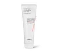 COSRX Balancium Comfort Ceramide - 80 g