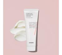 COSRX - Balancium Comfort Ceramide Cream - Crème