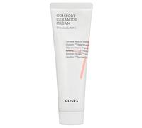 COSRX Crème Céramide Balancium Comfort, 80 g