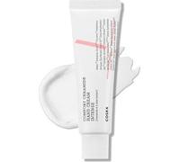 COSRX Balancium Comfort Ceramide Hand Cream Intense 50 ml