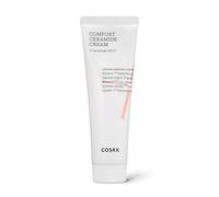 COSRX Crème Céramide Balancium Comfort, 80 g