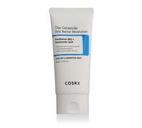 COSRX Balancium Crème Enrichie Hydrium Céramides Skin Barrier 80ml