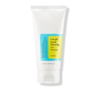 COSRX Bas pH Bon Matin Gel Nettoyant 150ml