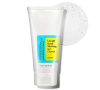 COSRX Bas pH Bon Matin Gel Nettoyant 150ml