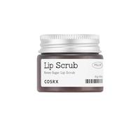 COSRX Baume de soin des lèvres pour lèvres sèches et gercées, enrichi en beurre de karité, masque de sommeil, soin de la peau coréen, sans tests sur les animaux, sans parfum artificiel, sans parabène