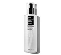 COSRX BHA Blackhead Power Liquid Anti points noirs avec acide BHA naturel 100 ml