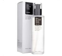 COSRX BHA Blackhead Power Liquid - 100 ml