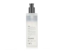 COSRX BHA Blackhead Power Liquid 100 ml